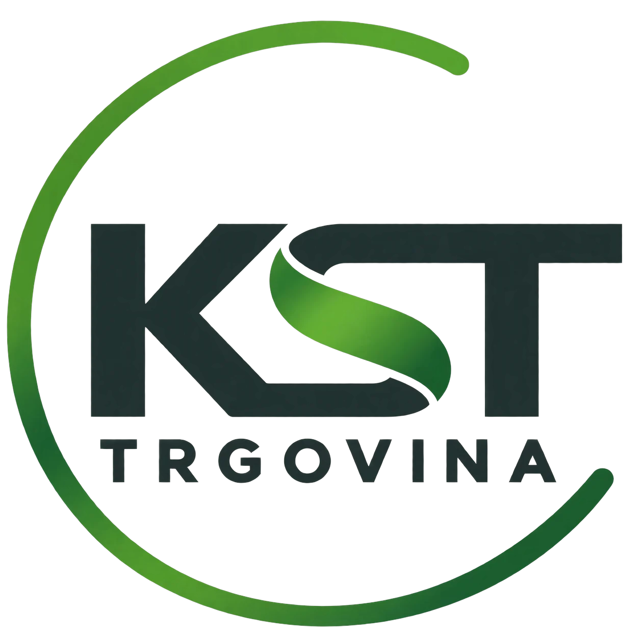K.S.T. Trgovina